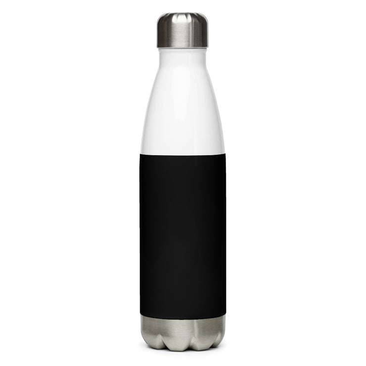 Detour Bar Stainless Steel Water Bottle