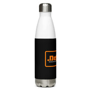 Detour Bar Stainless Steel Water Bottle