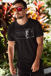 Art of Stonks "Buy the Dips" Unisex T-Shirt