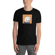 Secret Society of Whales #1950 T-Shirt