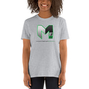 DFS Masters Unisex T-Shirt