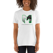 DFS Masters Unisex T-Shirt