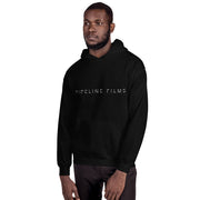 Pipeline Films Unisex Hoodie