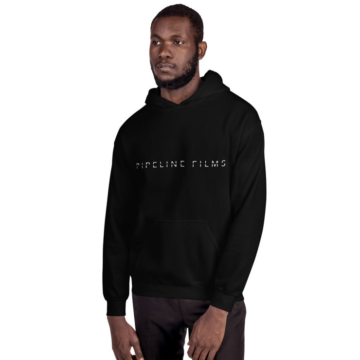 Pipeline Films Unisex Hoodie