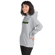 DFS Masters "New" Unisex Hoodie