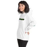DFS Masters "New" Unisex Hoodie