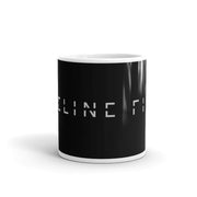 Pipeline Films mug