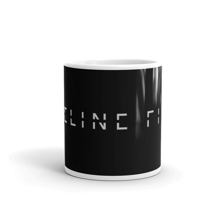 Pipeline Films mug