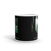 DFS Masters mug