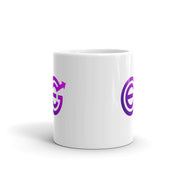 EverGrow Coin Coffee Mug