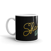 Shady Grove mug