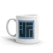 Jim Flores Cinematographer mug
