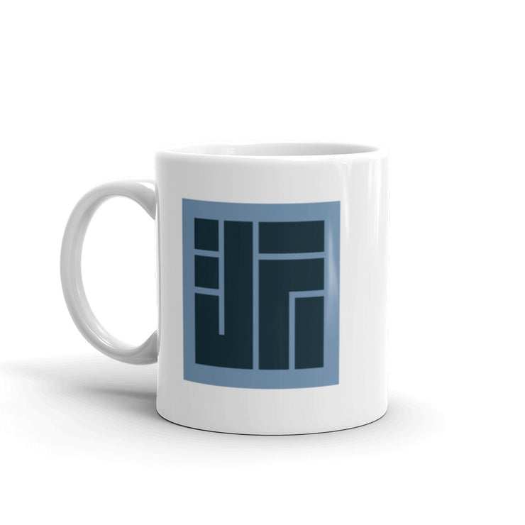 Jim Flores Cinematographer mug