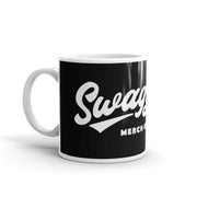 SWAGZS mug