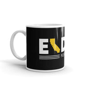 Elect Elder mug