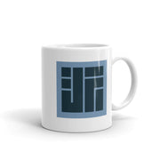 Jim Flores Cinematographer mug