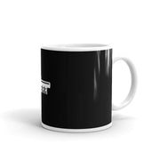 Key Bar mug