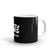 SWAGZS mug