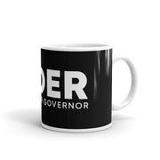 Elect Elder mug